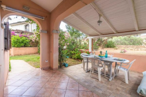 Piazzetta La Casa Sul Molo - Happy Rentals Loiri Porto San Paolo